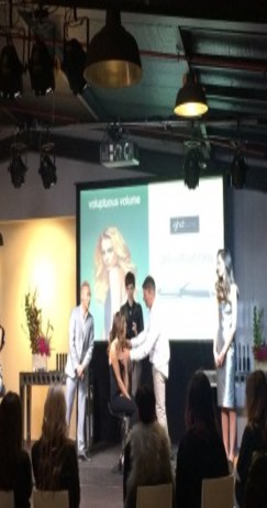 At Backstage NZ, we specialize in creating memorable product launches, offering seamless event production from initial concept through to successful execution