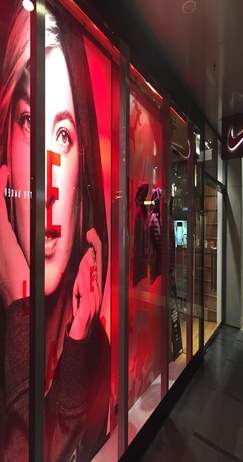 Backstage NZ provides expert event production for product launches, delivering unique experiences from concept to completion, regardless of event size